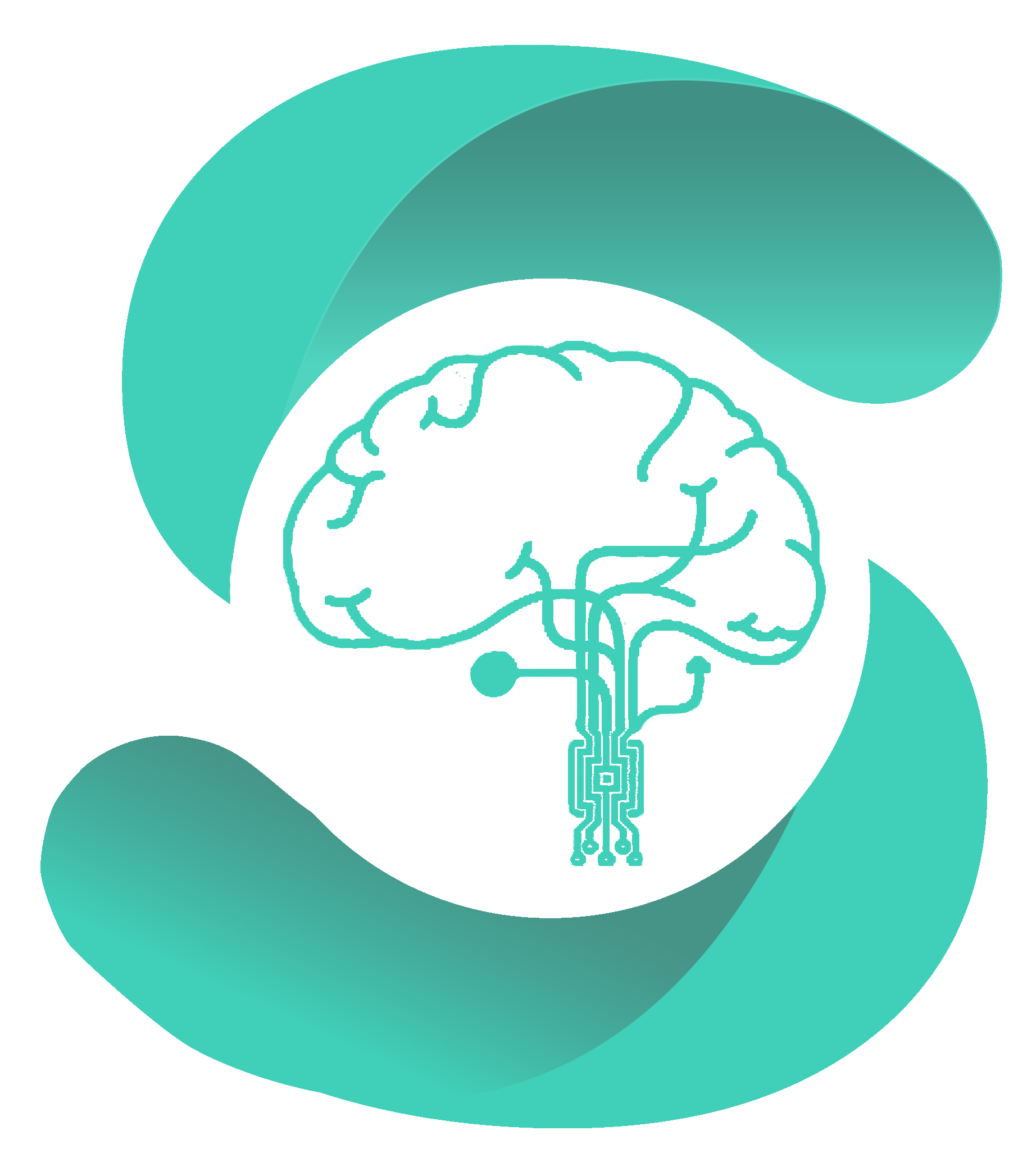 Sophrosyne Semiconductor Logo